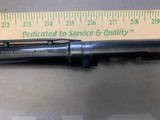 Ithaca 51 20 Gauge Featherlight Barrel - 2 of 8