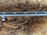 Remington 870 Express 20 Gauge - 5 of 6