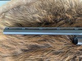 Remington 870 Express 20 Gauge - 3 of 6