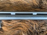 Remington 870 Express 20 Gauge - 2 of 6