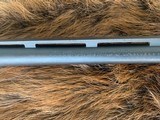 Remington 870 Express 20 Gauge - 4 of 6