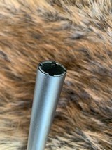 Remington 870 Express 20 Gauge - 6 of 6