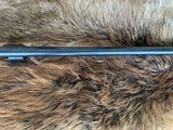 Remington 1100 16 Gauge - 5 of 6