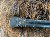 Remington 1100 16 Gauge - 3 of 6
