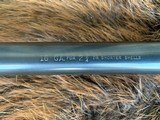 Remington 1100 16 Gauge - 2 of 6