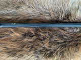 Remington 1100 16 Gauge - 6 of 6