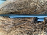 Remington 1100 16 Gauge - 4 of 6