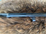 Browning A-5 LT-20 - 2 of 5