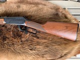 Winchester 94 30-30 Dodge Marksman 1984 Commemorative - 4 of 6