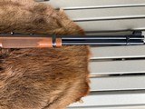 Winchester 94 30-30 Dodge Marksman 1984 Commemorative - 3 of 6