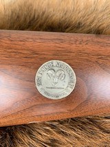 Winchester 94 30-30 Dodge Marksman 1984 Commemorative - 6 of 6