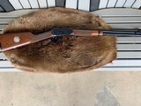 Winchester 94 30-30 Dodge Marksman 1984 Commemorative - 1 of 6