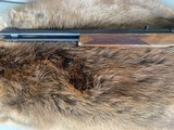 Browning Bar 22LR - 5 of 6