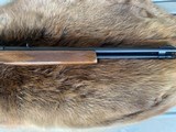 Browning Bar 22LR - 3 of 6