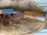 Browning Bar 22LR - 4 of 6