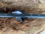 Remington 1100 12 Gauge Magnum - 6 of 6