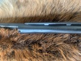 Remington 1100 12 Gauge Magnum - 3 of 6