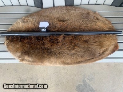 Remington 1100 12 Gauge Magnum