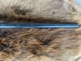 Remington 1100 12 Gauge Magnum - 4 of 6