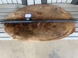 Remington 1100 12 Gauge Magnum