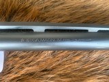 Remington 1100 12 Gauge Magnum - 2 of 6