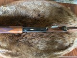 Remington 1187 Premier 12 Gauge Enhanced Receiver - 6 of 6