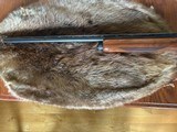 Remington 1187 Premier 12 Gauge Enhanced Receiver - 5 of 6