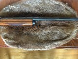 Remington 1187 Premier 12 Gauge Enhanced Receiver - 3 of 6