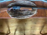 Remington 1187 Premier 12 Gauge Enhanced Receiver - 1 of 6