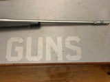 Browning A-Bolt 338 Win Mag With Boss - 3 of 6