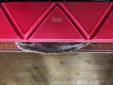 Weatherby MKXXII 22 LR Tube Feed - 6 of 6