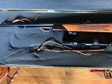 Weatherby MKXXII 22 LR Tube Feed - 3 of 6