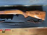Weatherby MKXXII 22 LR Tube Feed - 2 of 6