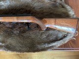 Remington 541 S 22 LR - 4 of 6