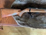 Remington 541 S 22 LR - 2 of 6