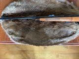 Remington 541 S 22 LR - 5 of 6