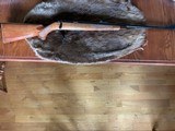 Remington 541 S 22 LR - 1 of 6