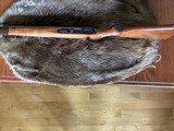 Remington 541 S 22 LR - 6 of 6