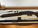 Remington 1187 Premier Engraved Receiver - 6 of 6