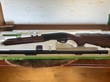 Remington 1187 Premier 12 Gauge - 1 of 5