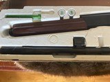 Remington 1187 Premier 12 Gauge - 2 of 5