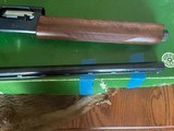 Remington 1187 Premier 12 Gauge - 4 of 5