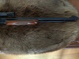 Remington 572 BDL Deluxe 22 LR - 5 of 6
