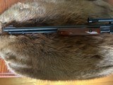 Remington 572 BDL Deluxe 22 LR - 3 of 6
