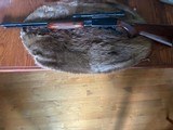 Remington 572 BDL Deluxe 22 LR - 1 of 6