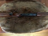 Remington 572 BDL Deluxe 22 LR - 6 of 6