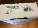 Ruger 10-22 Fiber Carbon 22 LR - 6 of 6