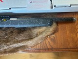 Ruger 10-22 Fiber Carbon 22 LR - 3 of 6