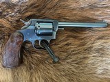 Iver Johnson Model 55 Target 22 LR - 2 of 7