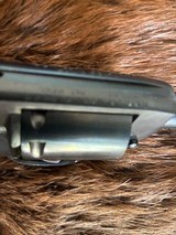 Iver Johnson Model 55 Target 22 LR - 5 of 7